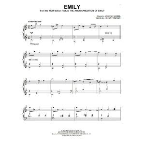 Emily