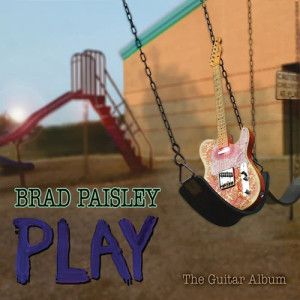 Start A Band