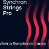 VSL Synchron Strings Pro Upgrade