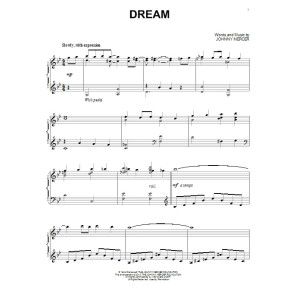 Dream