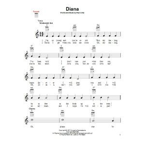 Diana