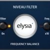 Elysia is a renowned brand in the world of audio engineering, offering a wide range of high-quality hardware and software produc