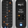 SPL