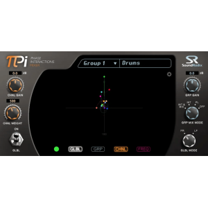 Sound Radix Radical® Bundle 4