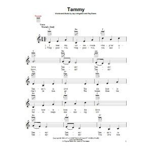 Tammy