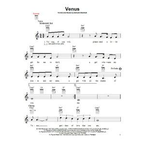 Venus