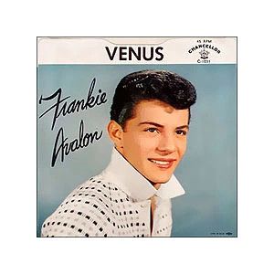 Venus
