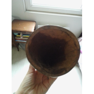 Didgeridoo
