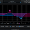 TripleEQ