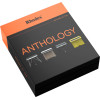 Rhodes Anthology