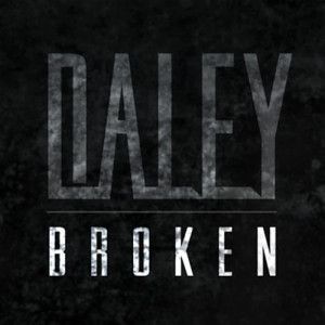 Broken