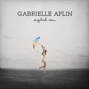 Panic Cord