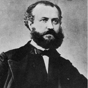 Waltz From Faust