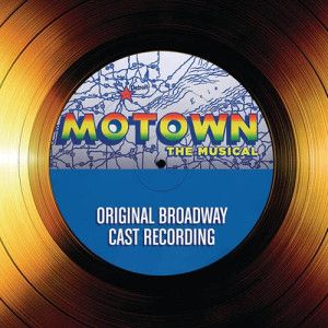 I Want You Back / ABC / The Love You Save (from Motown: The Musical)
