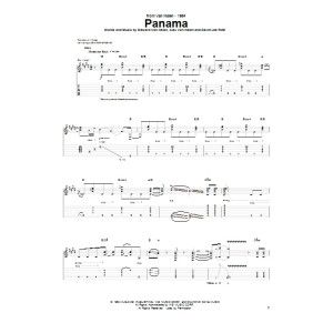Panama