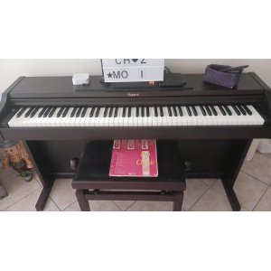 Roland Digital Piano