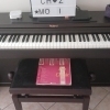 Roland Digital Piano