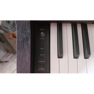 Roland Piano Numérique