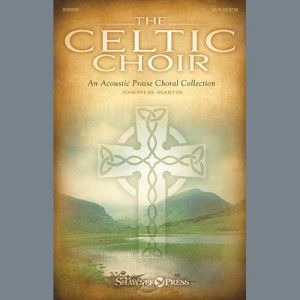The Celtic Choir - Score