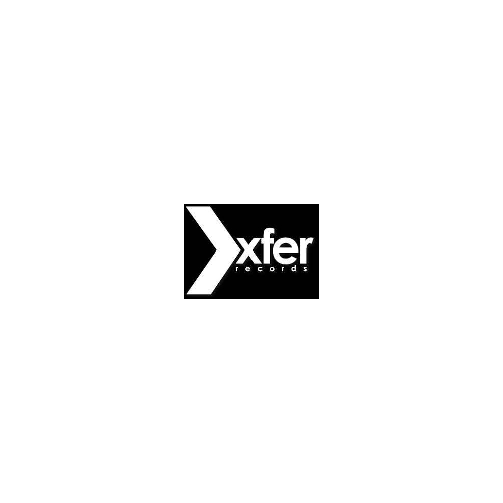 Xfer Bundle