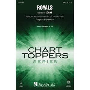 Royals