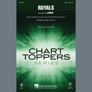 Royals