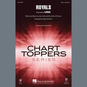 Royals