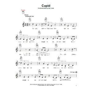 Cupid