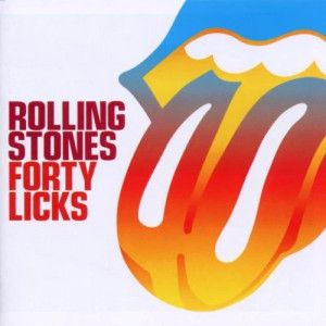 Ruby Tuesday