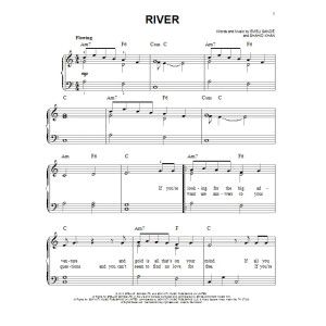 River