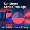 Paquete Estándar de la Serie Synchron de VSL
