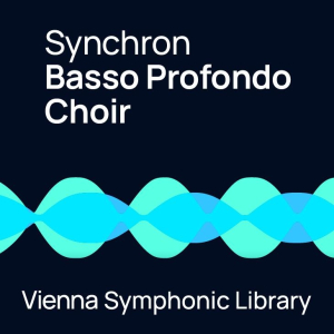 VSL Education - Basso Profondo Choir Full