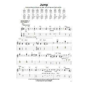 Jump