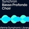 VSL Offre Education - Basso Profondo Choir Standard