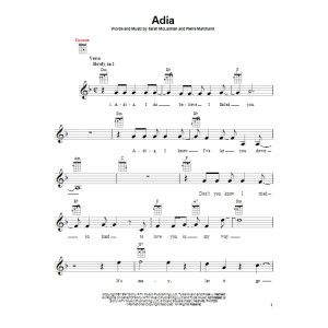 Adia