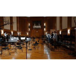 VSL Education Offer - Basso Profondo Choir Standard