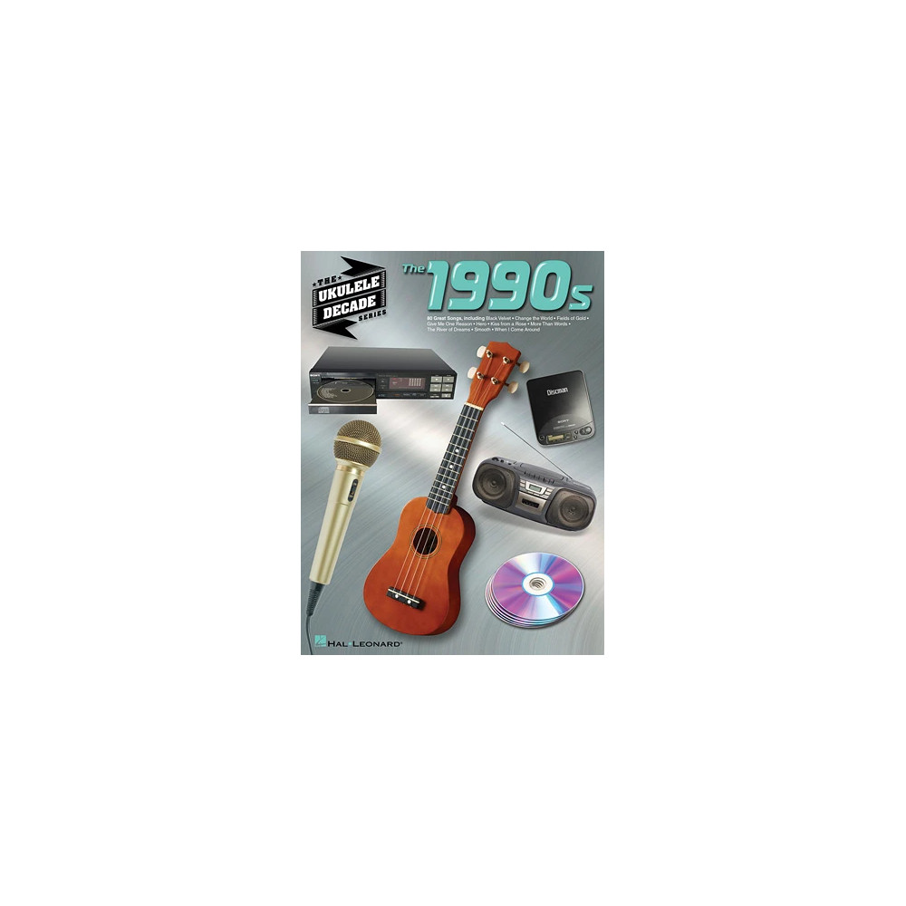 I Love You Period