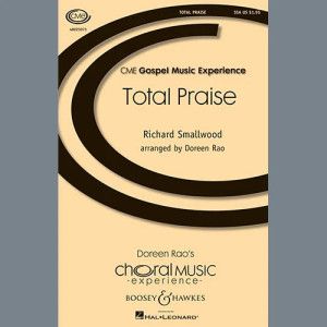 Total Praise