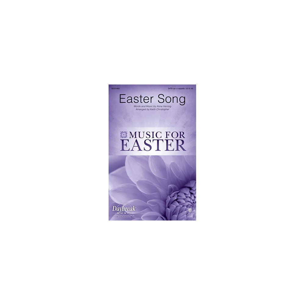 Easter Song