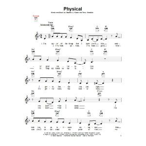 Physical