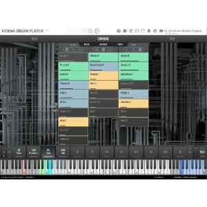 VSL Oferta Educativa - Synchron Molzer Organ Full