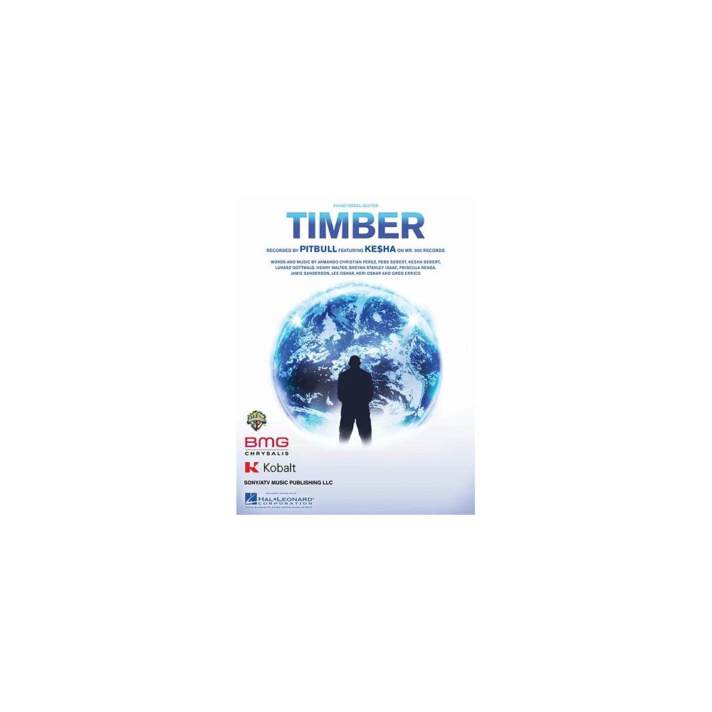 Timber