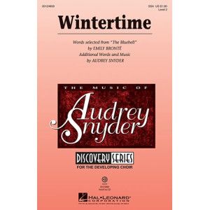 Wintertime