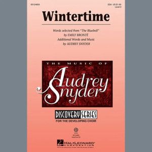 Wintertime