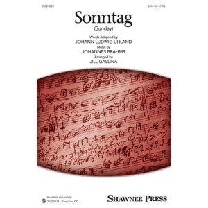 Sonntag
