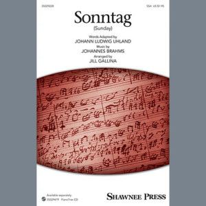 Sonntag