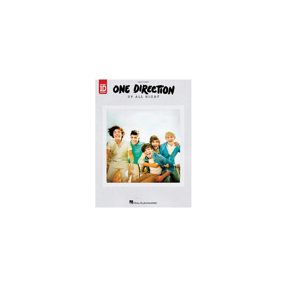 Gotta Be You