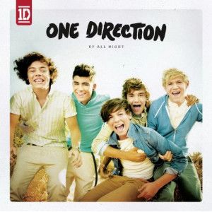 Gotta Be You