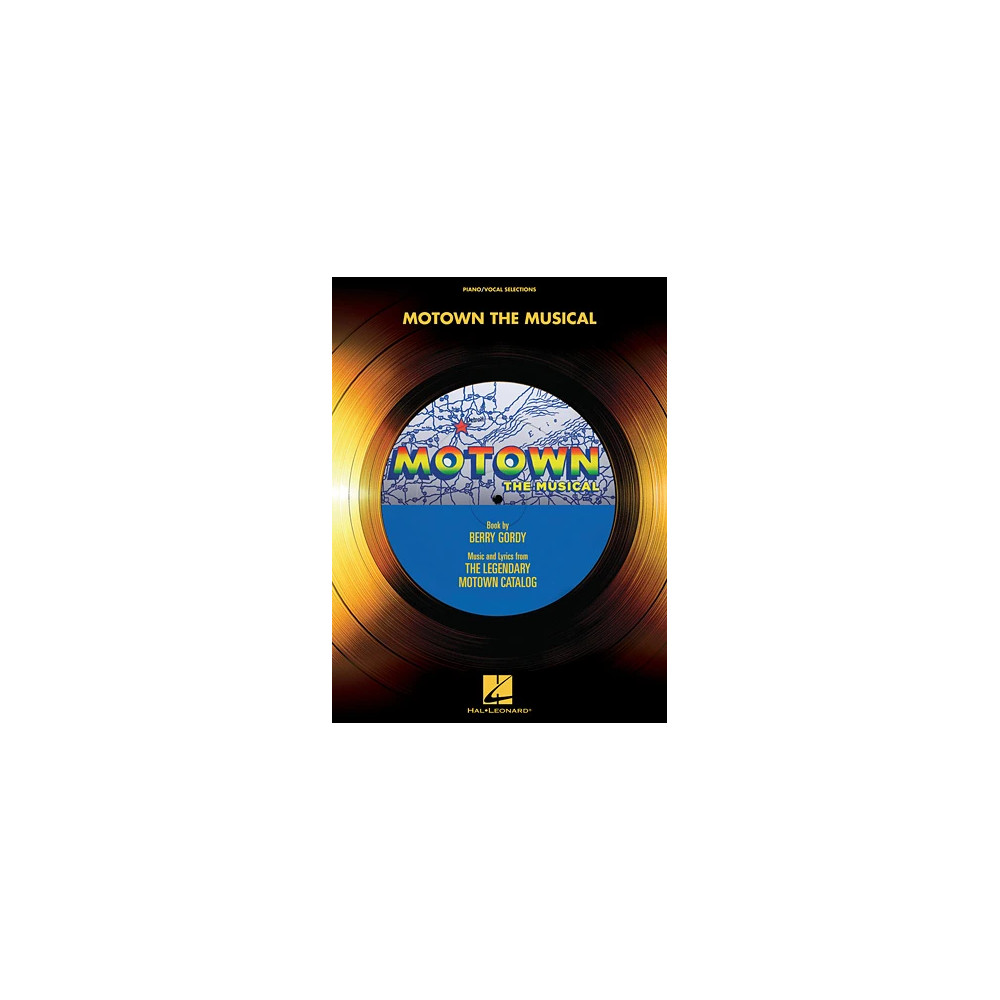 Hey Joe (Black Like Me)