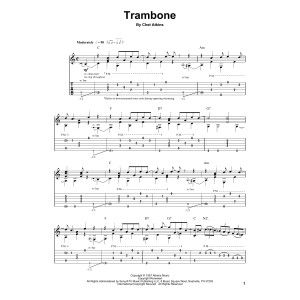 Trambone
